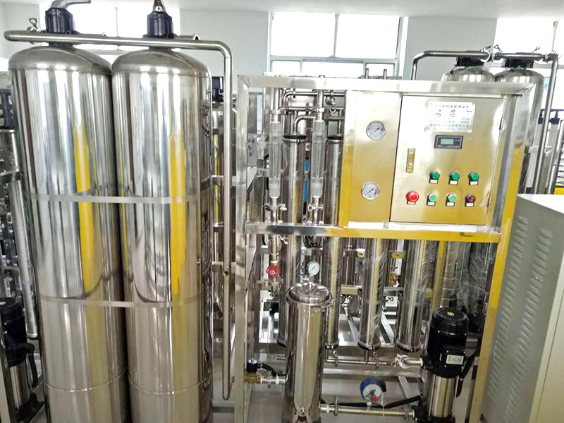 水厂罐装设备7.jpg
